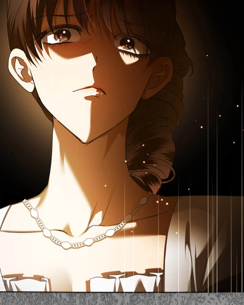 Your Throne Chapter 243 - Decoy (2) Page 141