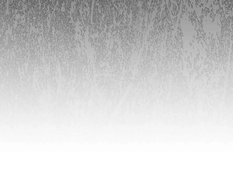 Your Throne Chapter 243 - Decoy (2) Page 142