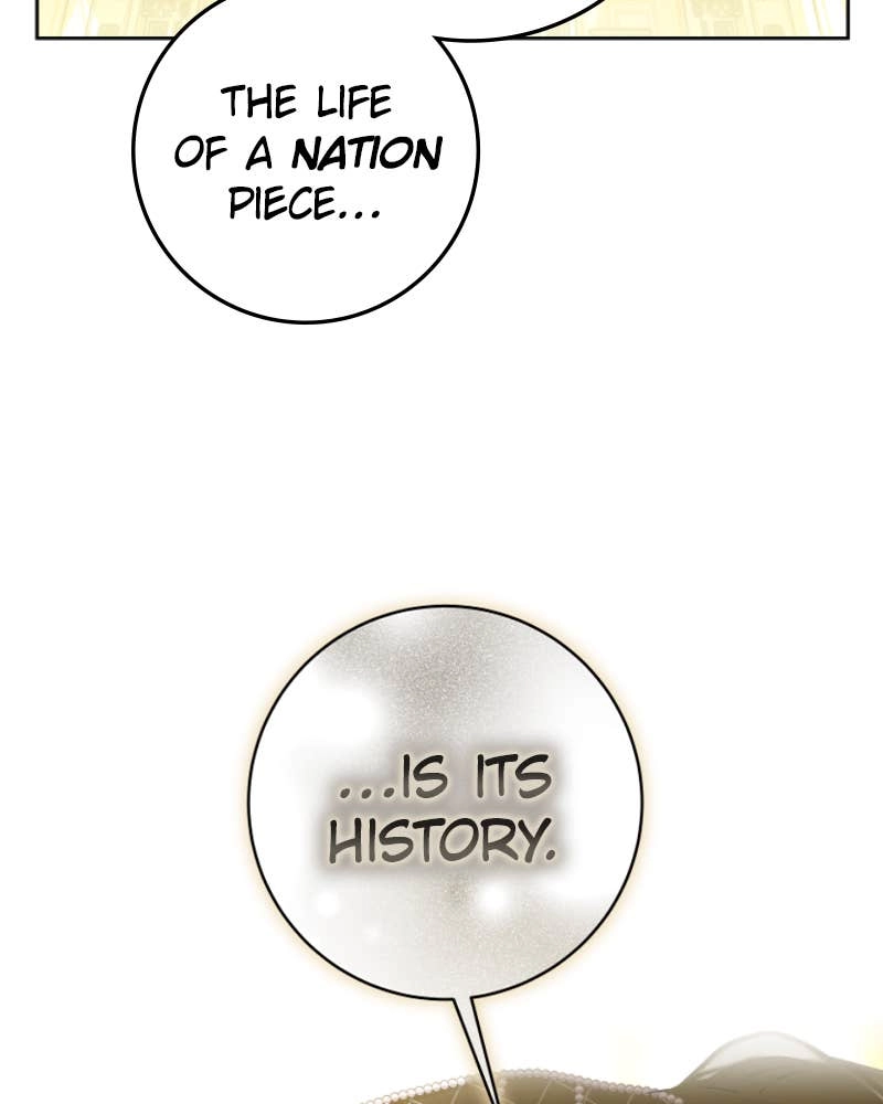 Your Throne Chapter 243 - Decoy (2) Page 146