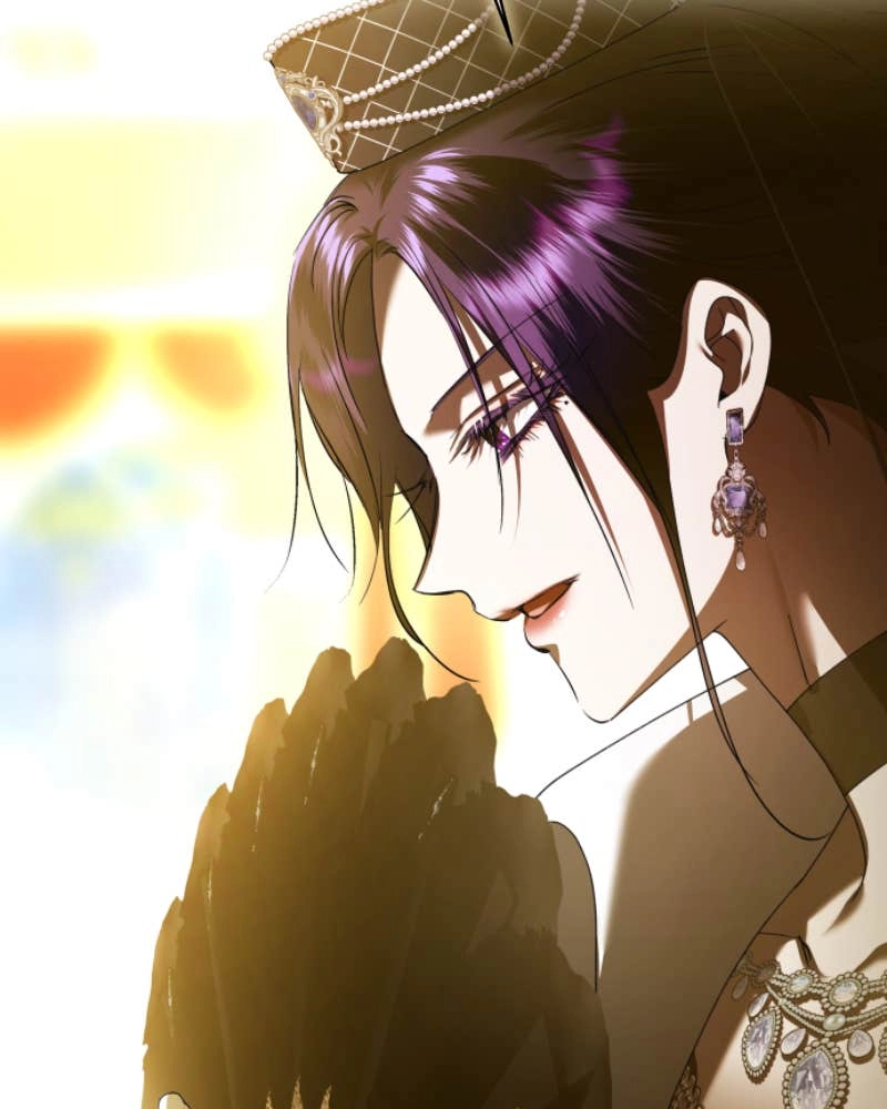 Your Throne Chapter 243 - Decoy (2) Page 147