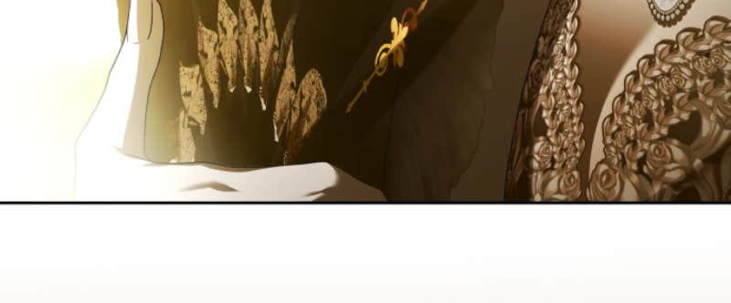 Your Throne Chapter 243 - Decoy (2) Page 148