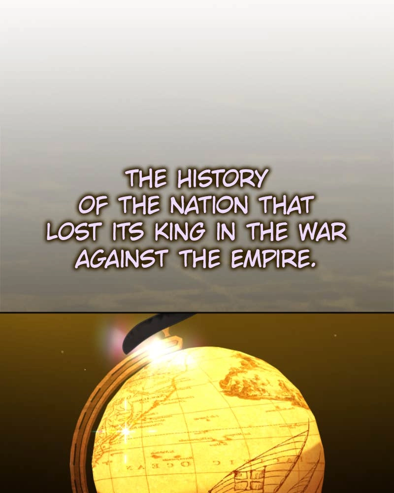 Your Throne Chapter 243 - Decoy (2) Page 149