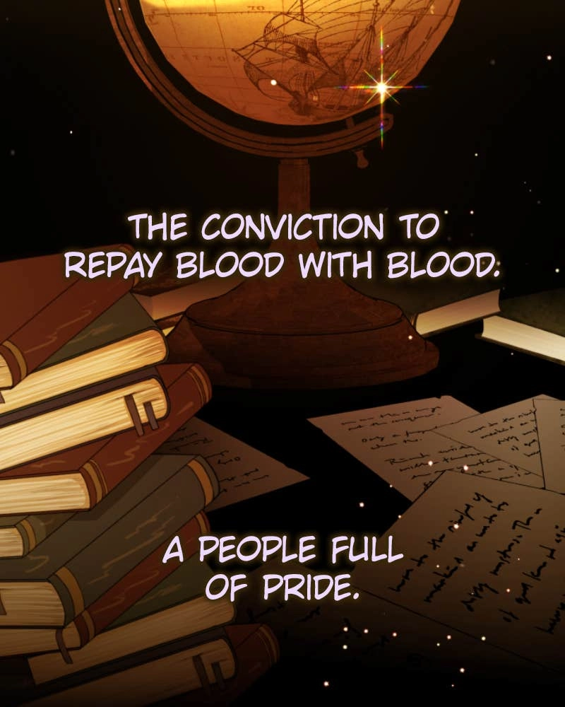 Your Throne Chapter 243 - Decoy (2) Page 150