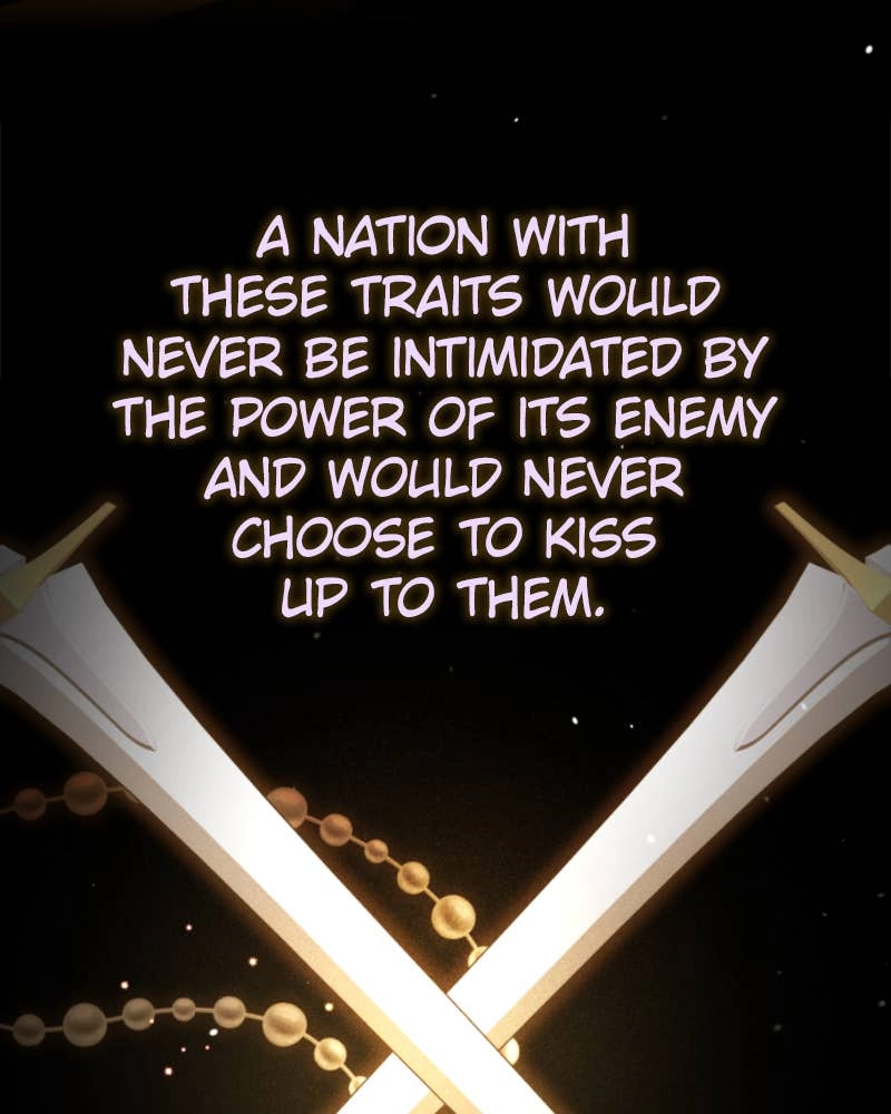 Your Throne Chapter 243 - Decoy (2) Page 151