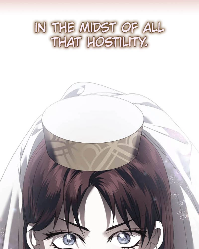 Your Throne Chapter 243 - Decoy (2) Page 153