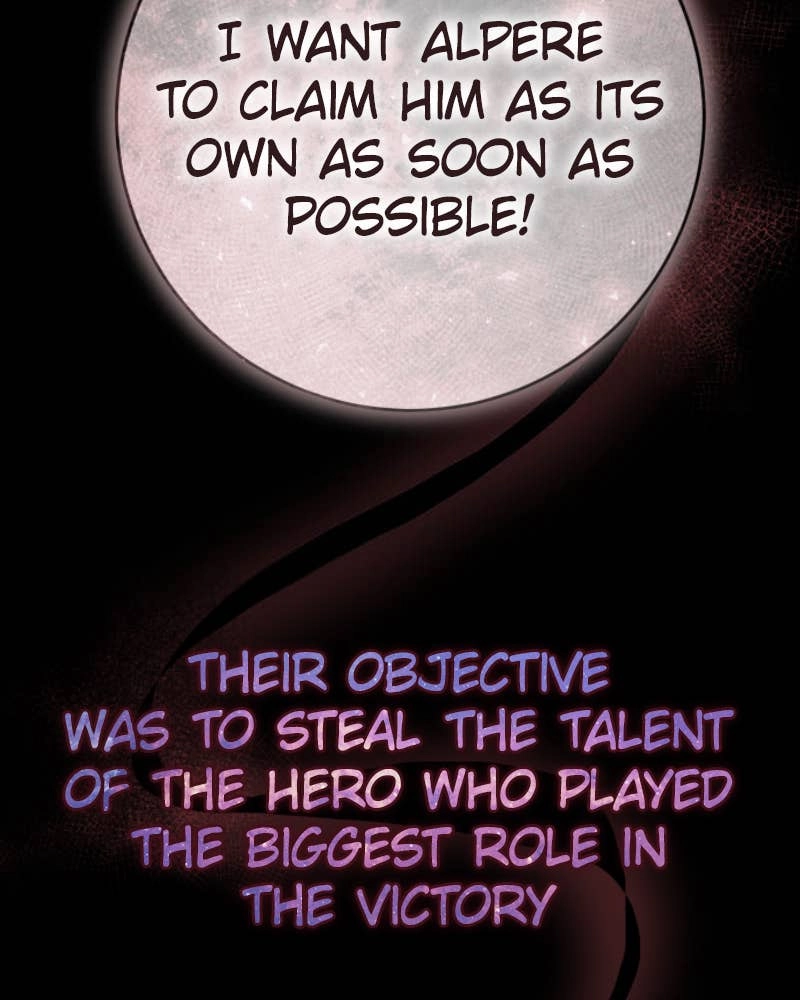 Your Throne Chapter 243 - Decoy (2) Page 156