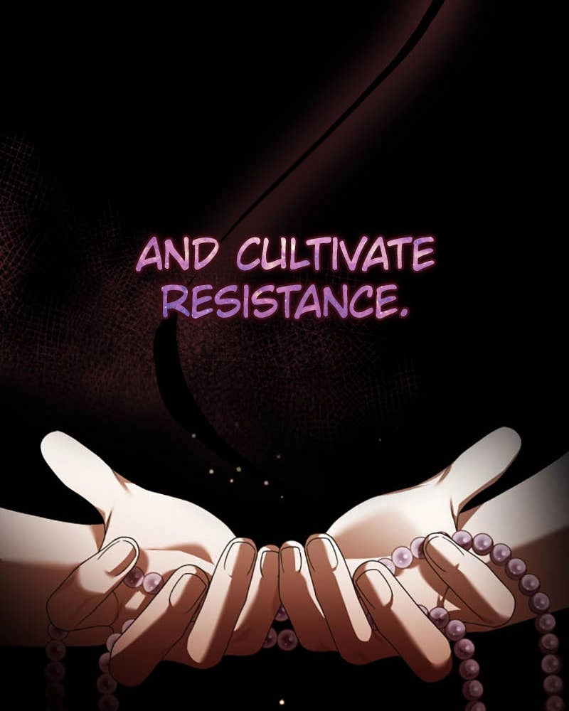 Your Throne Chapter 243 - Decoy (2) Page 157