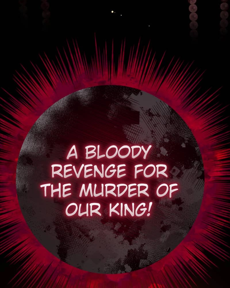 Your Throne Chapter 243 - Decoy (2) Page 158