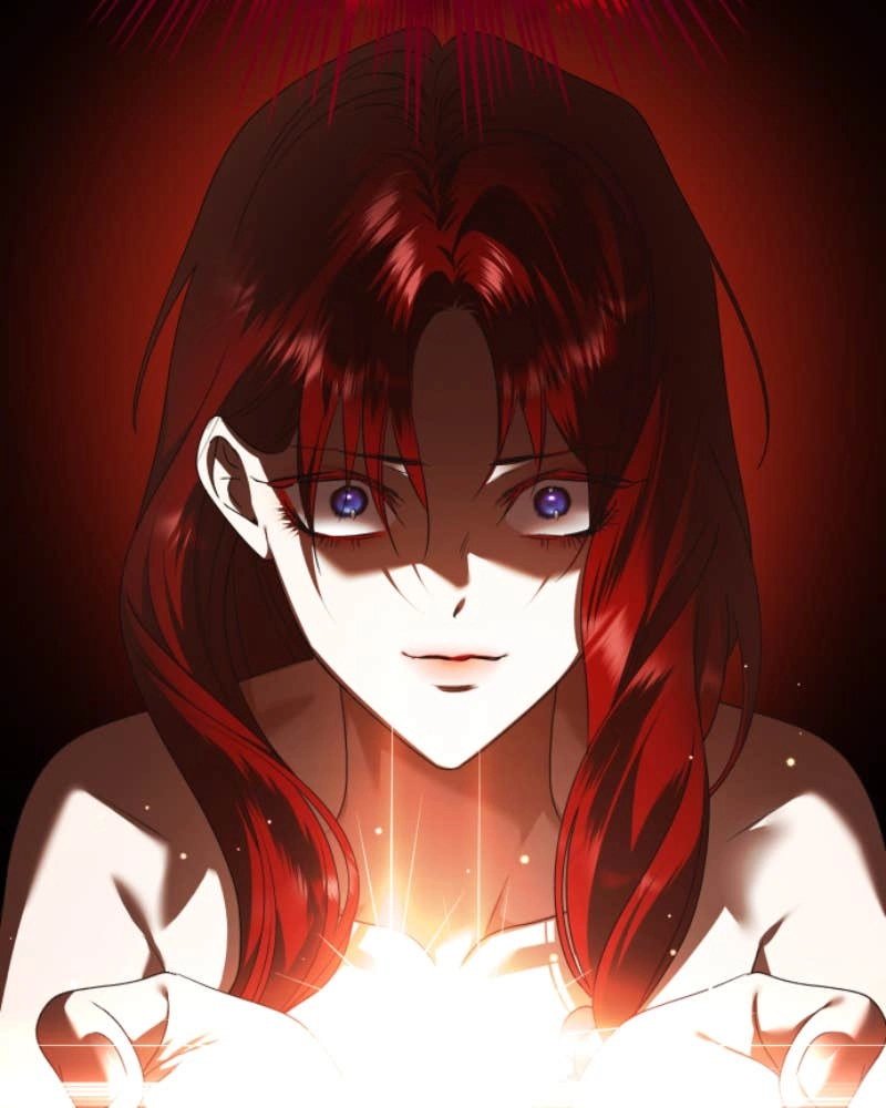 Your Throne Chapter 243 - Decoy (2) Page 159