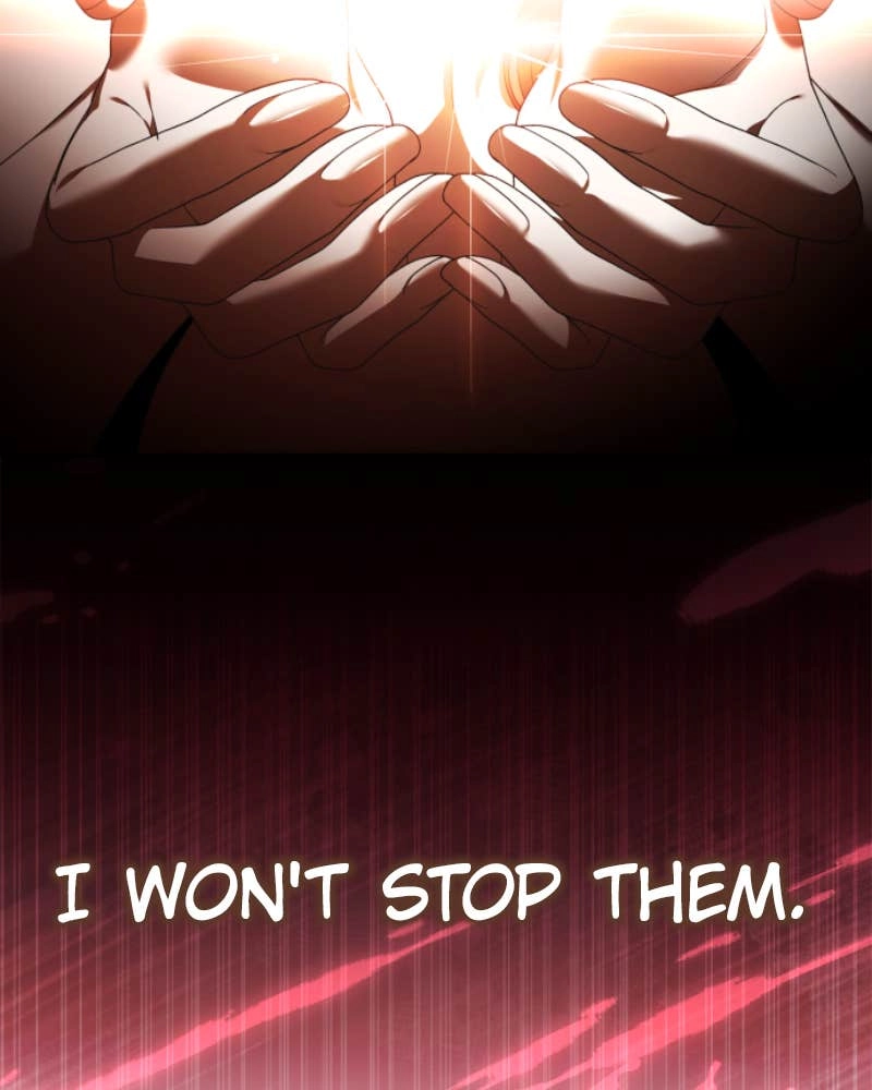 Your Throne Chapter 243 - Decoy (2) Page 160