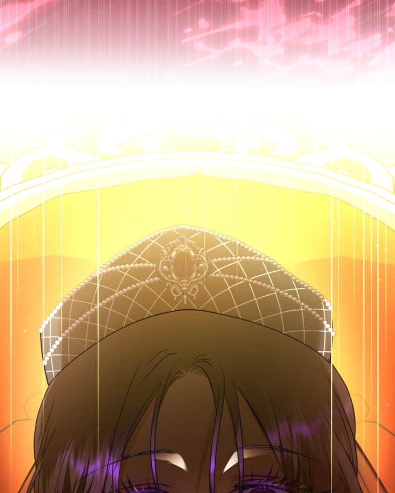 Your Throne Chapter 243 - Decoy (2) Page 161