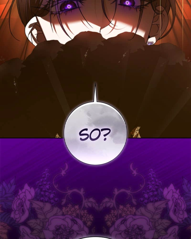Your Throne Chapter 243 - Decoy (2) Page 162