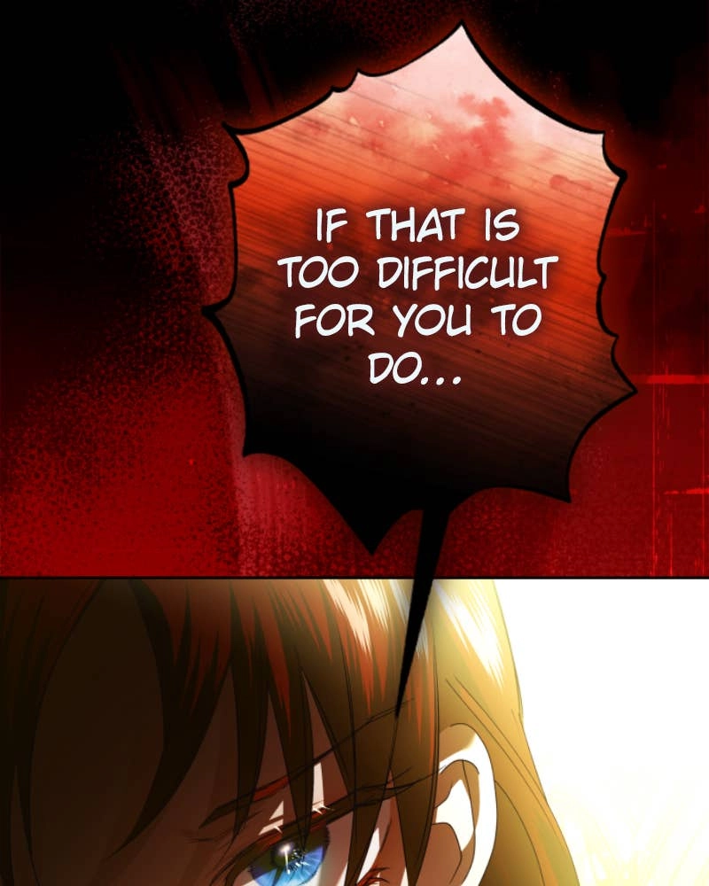 Your Throne Chapter 243 - Decoy (2) Page 166