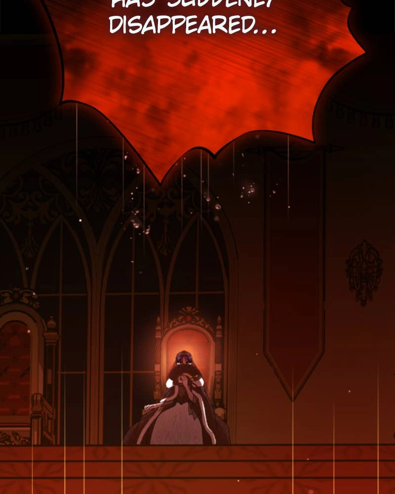 Your Throne Chapter 243 - Decoy (2) Page 168