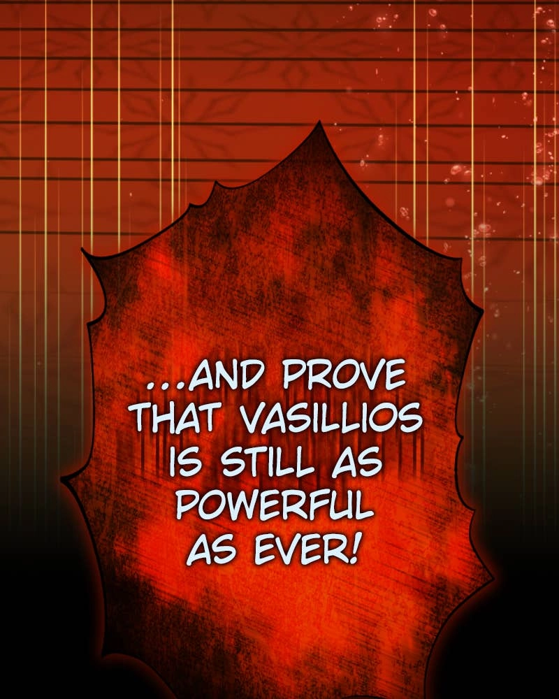 Your Throne Chapter 243 - Decoy (2) Page 169