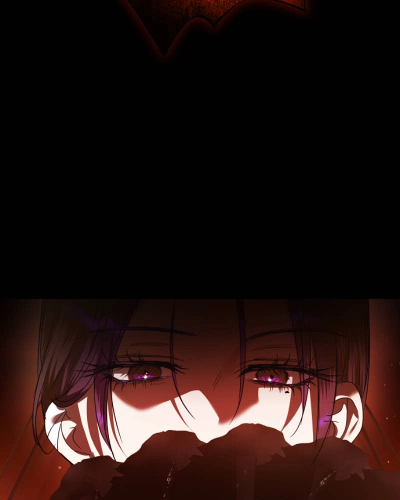 Your Throne Chapter 243 - Decoy (2) Page 170