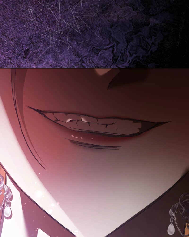 Your Throne Chapter 243 - Decoy (2) Page 172