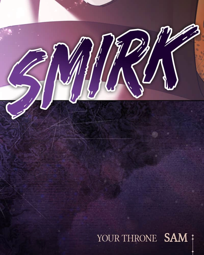 Your Throne Chapter 243 - Decoy (2) Page 173