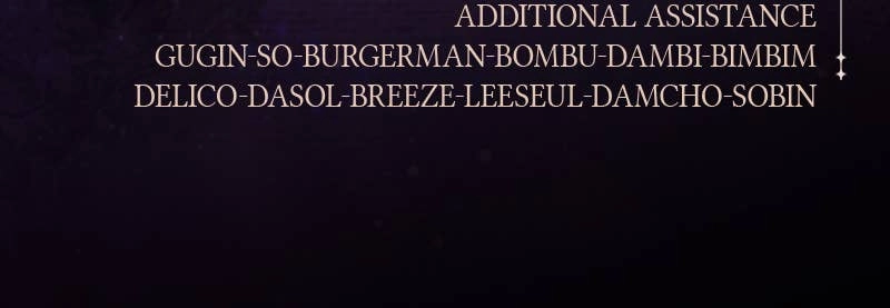 Your Throne Chapter 243 - Decoy (2) Page 174