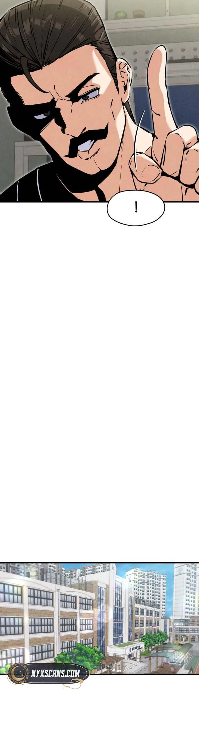 You’re the only one I see Chapter 2 Page 10